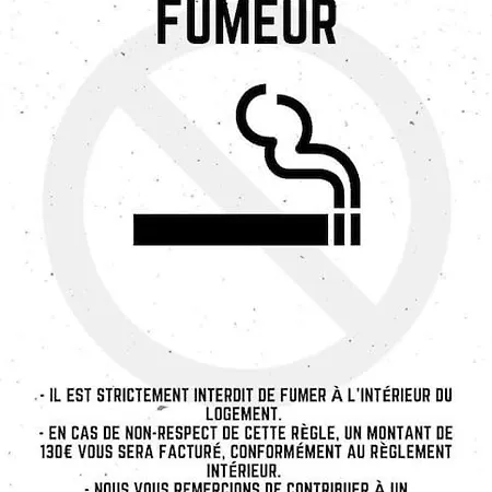 Daire Joli Le Rustique Chic *