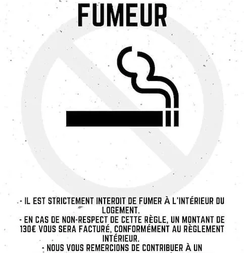 Appartement Joli Le Rustique Chic *